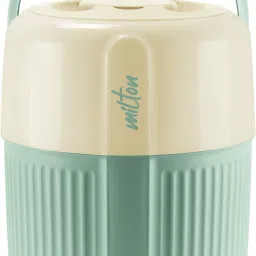 19 L Plastic Water Jug-image-83
