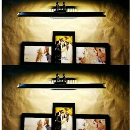 8 W 7 cm Tube Light-14