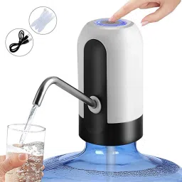 12oz Milk Frothing Pitcher with Scale, Stainless Steel Espresso Milk Frothing Bottled Water Dispenser-image-77