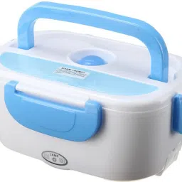 1000 ml 2Compartments-30