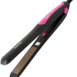Kemei KM-328 Hair Straightener KM 328 Hair Straightener-image-96