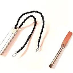 (Set of 1) Soldering Iron Heating Element 35 Watt Soldering Element Flat Type 35w for DIY, Replacement and Repair with Soldering Iron Tip Bit 35 W Simple-image-95