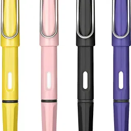 Infinity Inkless Magic Pencil with Eraser - Reusable & Erasable Pen Pencil-picture-16