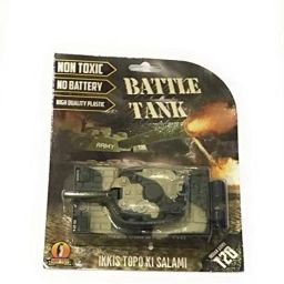 BATTLR TANK TOY TANK FIR KIDS PULL BACK AND GO TOYS-image-9