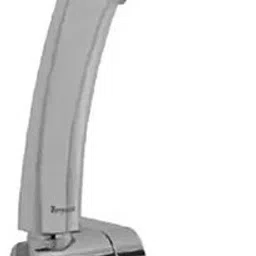 Parryware hand shower 5 - Modes, Bathroom clean with Hose & clutch set of 1 pic 019 shower-27