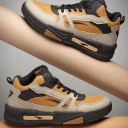 Casual Sneakers Shoes For Men Mexico-11 Sneakers For Men-picture-14
