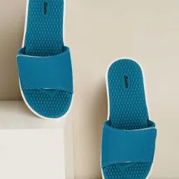 Women Slides-image-80