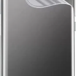 Chronic Screen Guard for vivo T2 Pro 5G-23