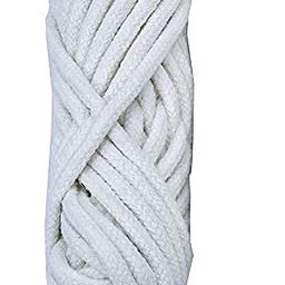 generic SkyWins Cotton Nada/Pyjama Dori Strings - 20 Meters SW7 image 1