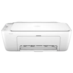 HP DeskJet 2820 All in One Wi-Fi Inkjet Printer with Self Reset (Simple Setup Smart App, White)-14