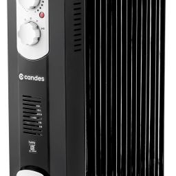 9FINOFRH1CC 9Fin Oil Filled Room Heater-image-49
