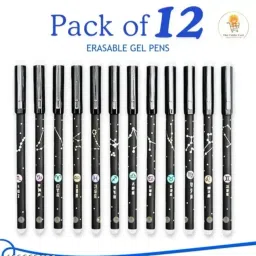 Ambition Ball Pen-image-3