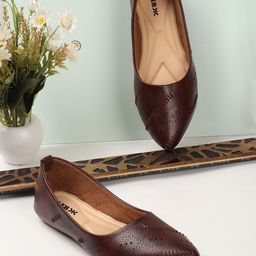 killer Women Bellies Sandal-picture-3