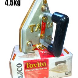 10 pound (4.5 kg) Commercial 600 W Dry Iron-image-58