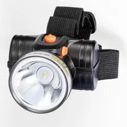 Rechargeable Emergency Light (KG_5082_Torch_57)_VRBL1021 10 hrs Torch Emergency Light-18