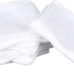 Cotton 425 GSM Face Towel-image-39