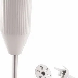 125 W Grey Hand Blender-image-76