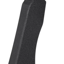 WildCard India Universal Gym Seat Adjustment Knob – Black Tripod, Tripod Clamp-image-17