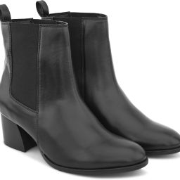 Boots For Women-image-97