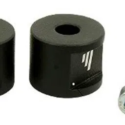 Handle Bar Riser for Bajaj Dominar 250/400 Handlebar Riser Kit-4