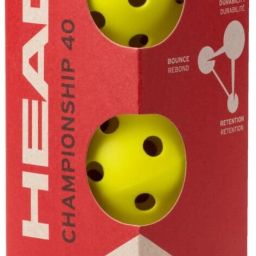 CHAMPIONSHIP 40 Pickleball Ball-image-12