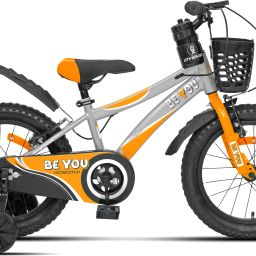 HOPSCOTCH 16 T (inch) Recreation Cycle-image-93