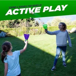Summer Play Catch Ball Toss Toy-20