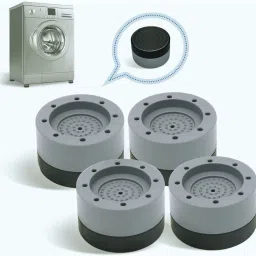 Air Cooler, Refrigerator, Washing Machine, Water Cooler Material Rubber-image-96