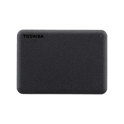 TOSHIBA Canvio Advance 1TB USB 3.0/USB 2.0 Hard Disk Drive (Auto-Backup Software, HDTCA10AK3AA, Black)-10