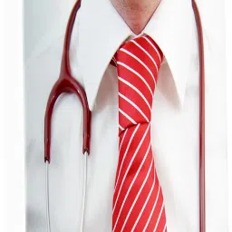 Straw Bottle| Doctor Sipper Bottle Brother(B18) 750 ml Water Bottle-image-52