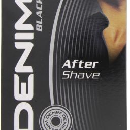 Black After Shave-19