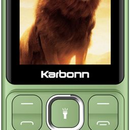 KX30 Dual Sim Keypad Mobile|1200 mAh Battery|0.3MP Camera|Expandable Upto 32 GB-13