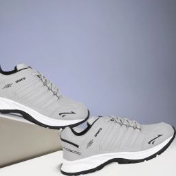 New Premium Trending Best Selling Comfortable & affordable Gen Z shoes For Men Sneakers For Men-image-92