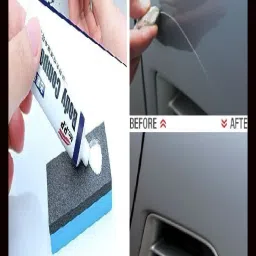 Scratch Remover Wax-image-82