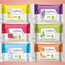 facial wipes 150 pcs Wipe Warmer-picture-28