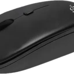 byte ByteGear Bluetooth Mouse Wireless Optical Mouse with Bluetooth-25