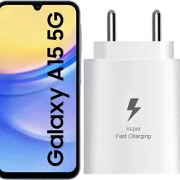 SB 25 W Quick Charge 3 A Wall Charger for Mobile with Detachable Cable-image-67