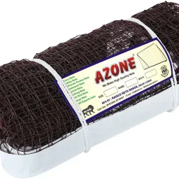 Pro 716 Badminton Net-25