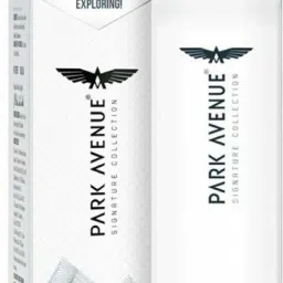 Signature EPREMIUM Deodorant Spray-For Men-11