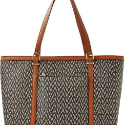 Women Brown Tote-image-49