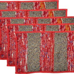 Cotton Door Mat-image-26