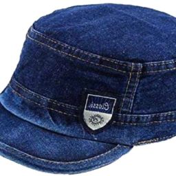 Solid Sports/Regular Cap-image-11