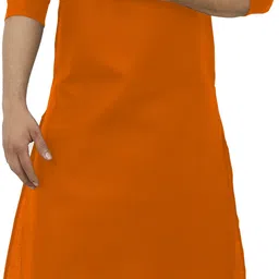tibra collection Men Cotton Blend Kurta Pyjama Set-picture-7