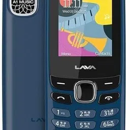 lava A1 Music-picture-0