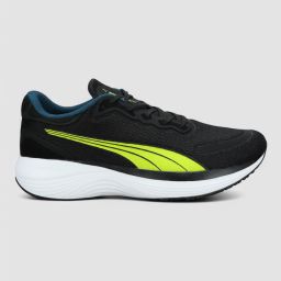 puma CyclonitePro Res Running Shoes For Men image 2