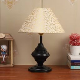Modern Stylo Designer Table Lamp-28