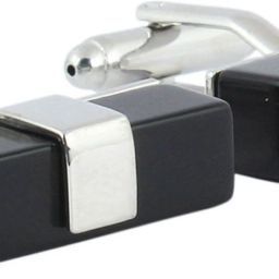PELUCHE Brass Cufflink-image-66