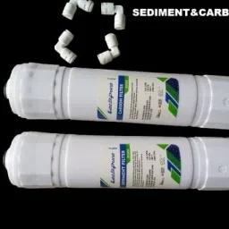 Let’s Pure Carbon & Sediment Filter Silver ( Set of 2,4 Elbow )_03011 Solid Filter Cartridge-image-61