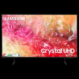SAMSUNG DU7700 176 cm (70 inch) 4K Ultra HD LED Tizen TV with Motion Xcelerator-picture-9