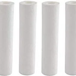 CNM-A-286 Solid Wire Connector-25